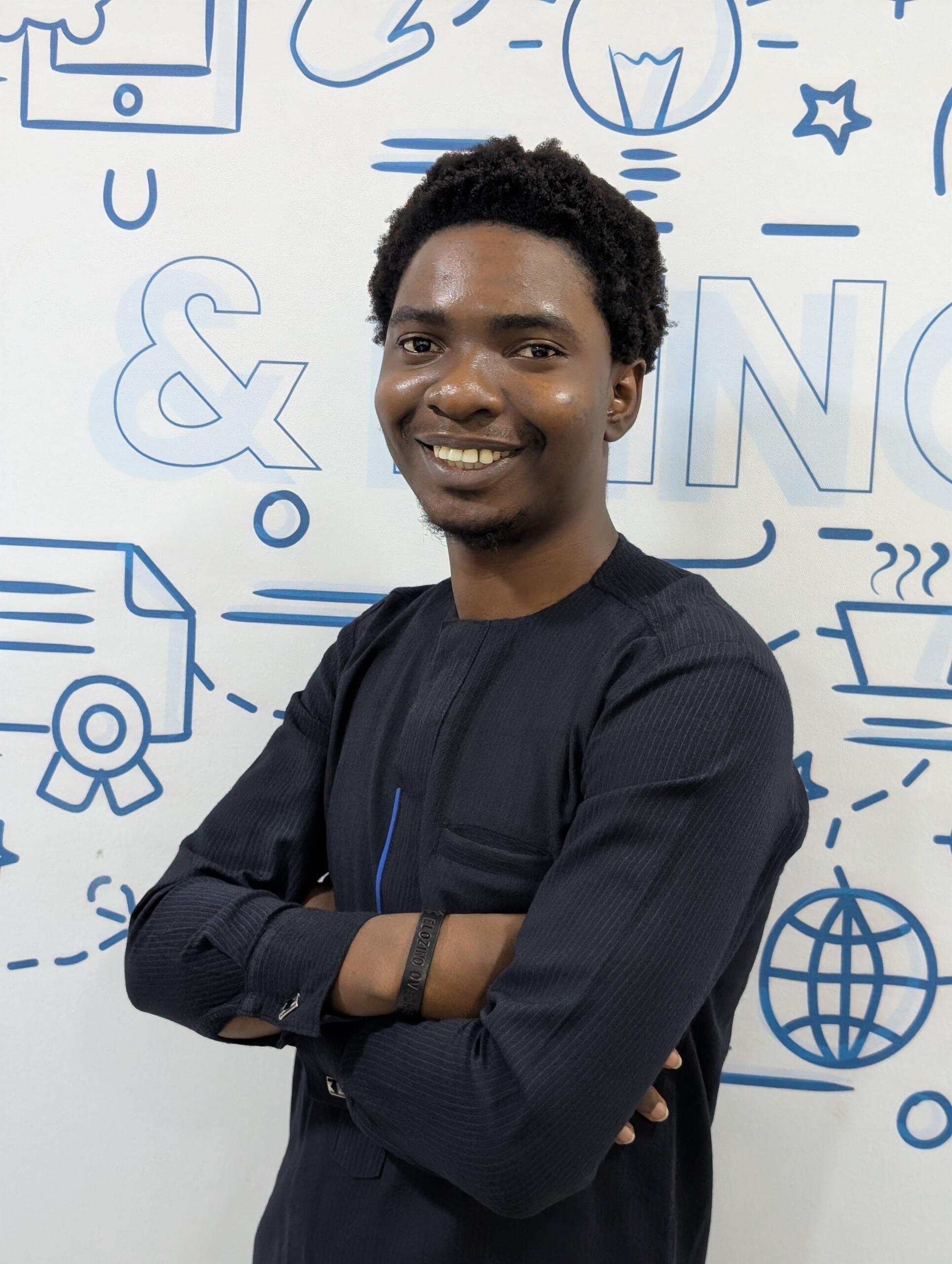 Eryk Remote IT Services - How our Software Engineer Solves technical problems