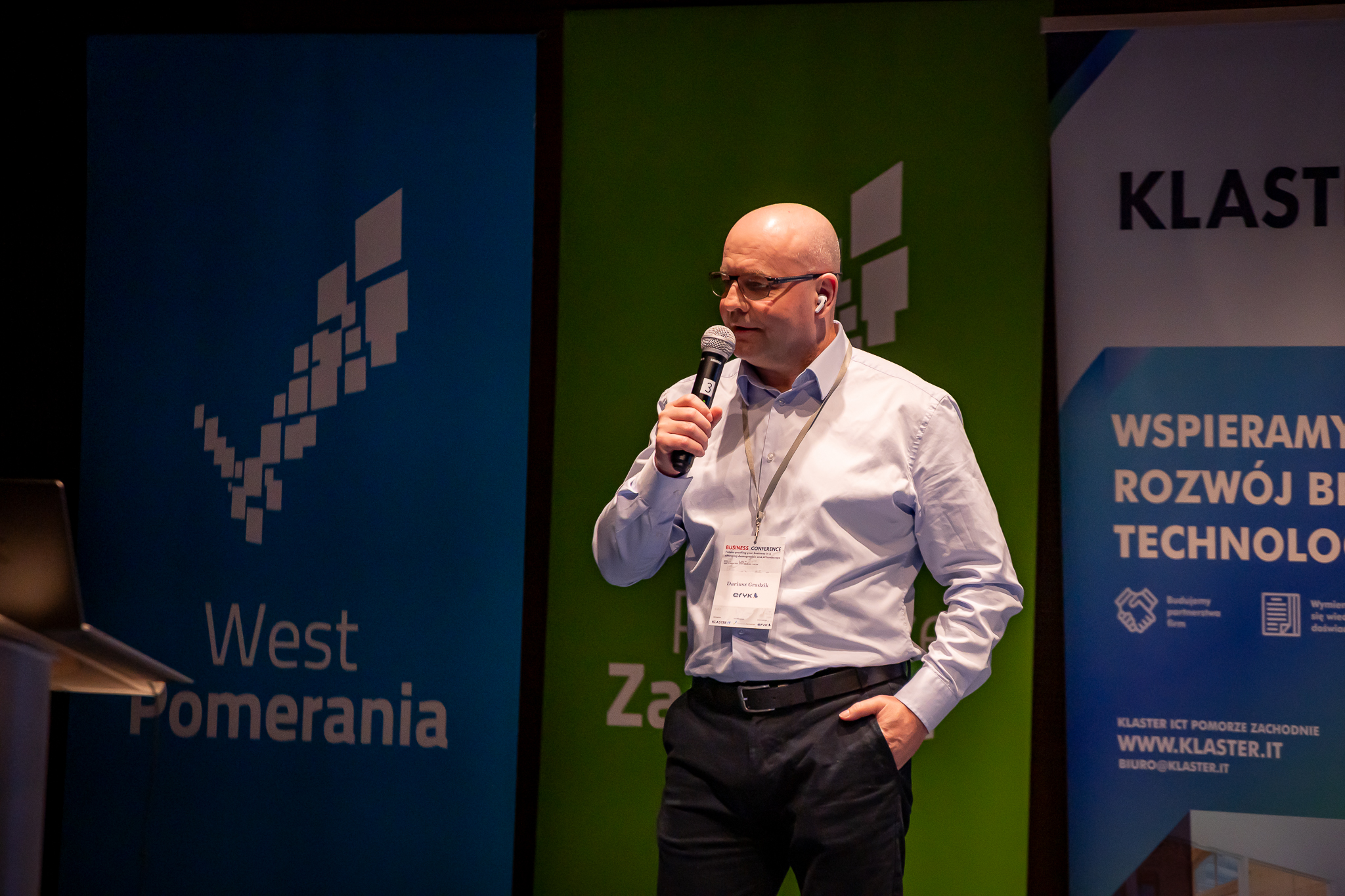 Europe’s shortage of programmers: why Nigeria is now part of the solution