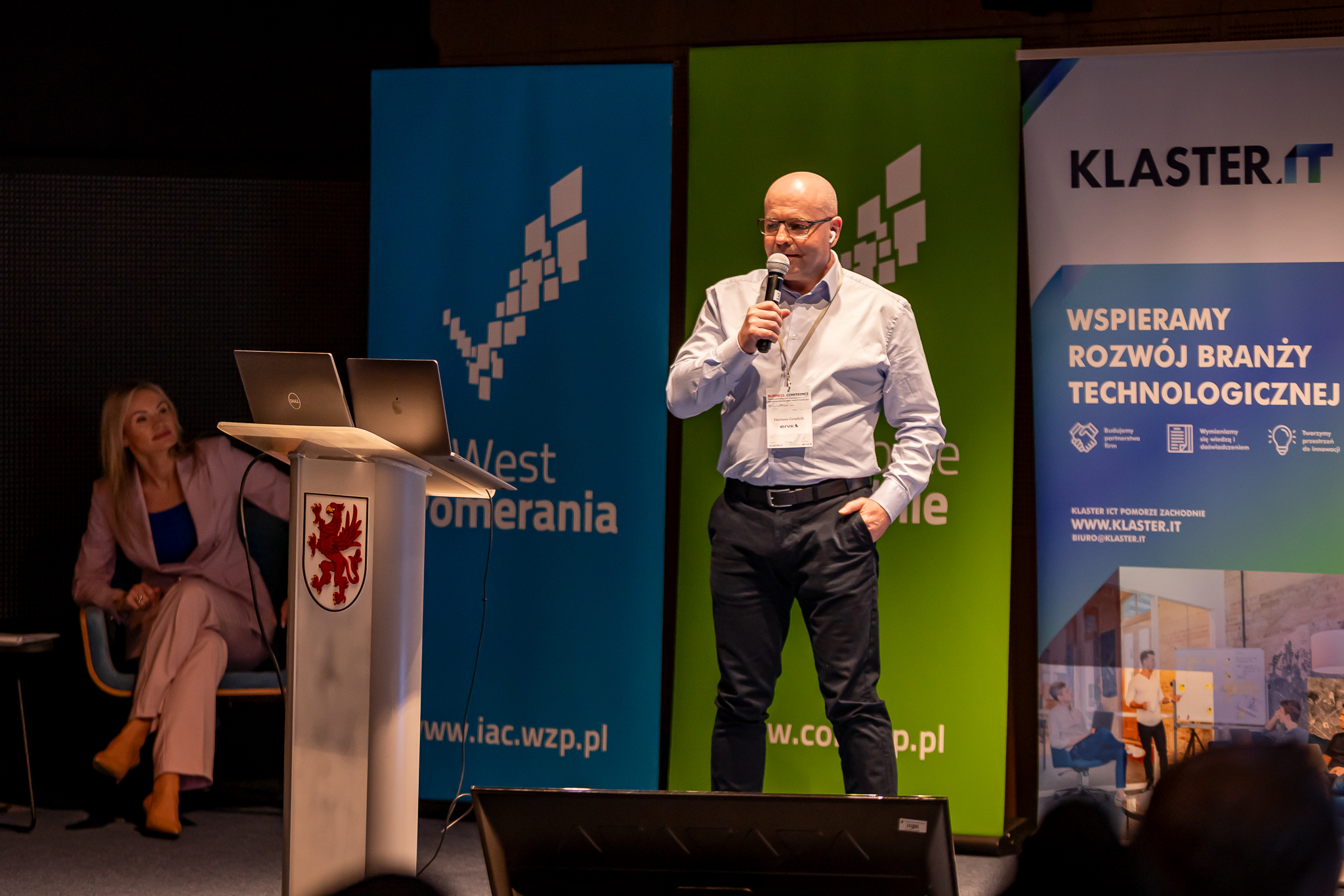 Europe’s shortage of programmers: why Nigeria is now part of the solution