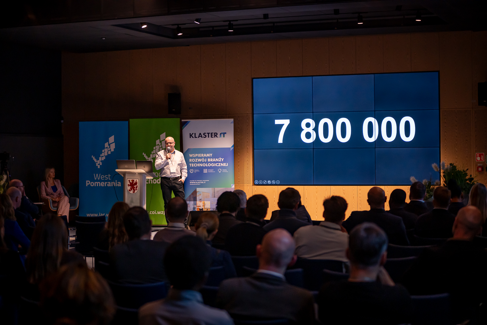 urope’s shortage of programmers: why Nigeria is now part of the solution