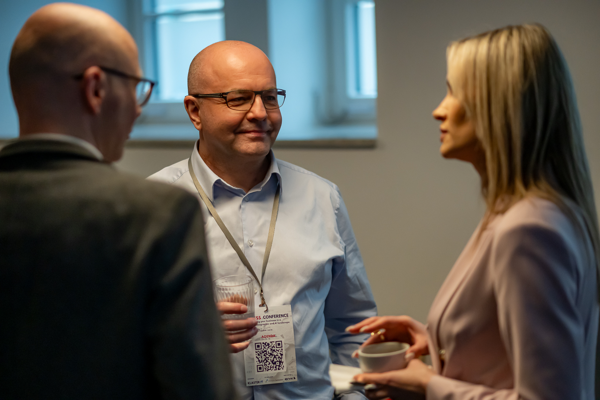 urope’s shortage of programmers: why Nigeria is now part of the solution