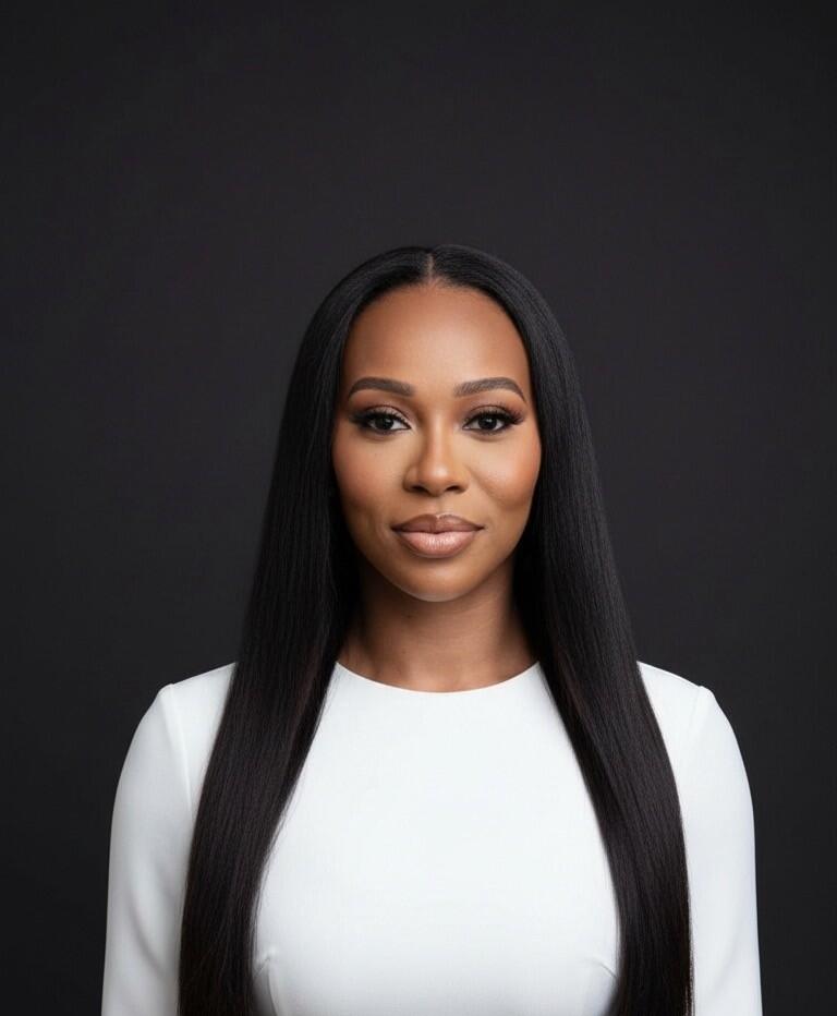 Eryk Remote IT Services - Akalaka - Founders story