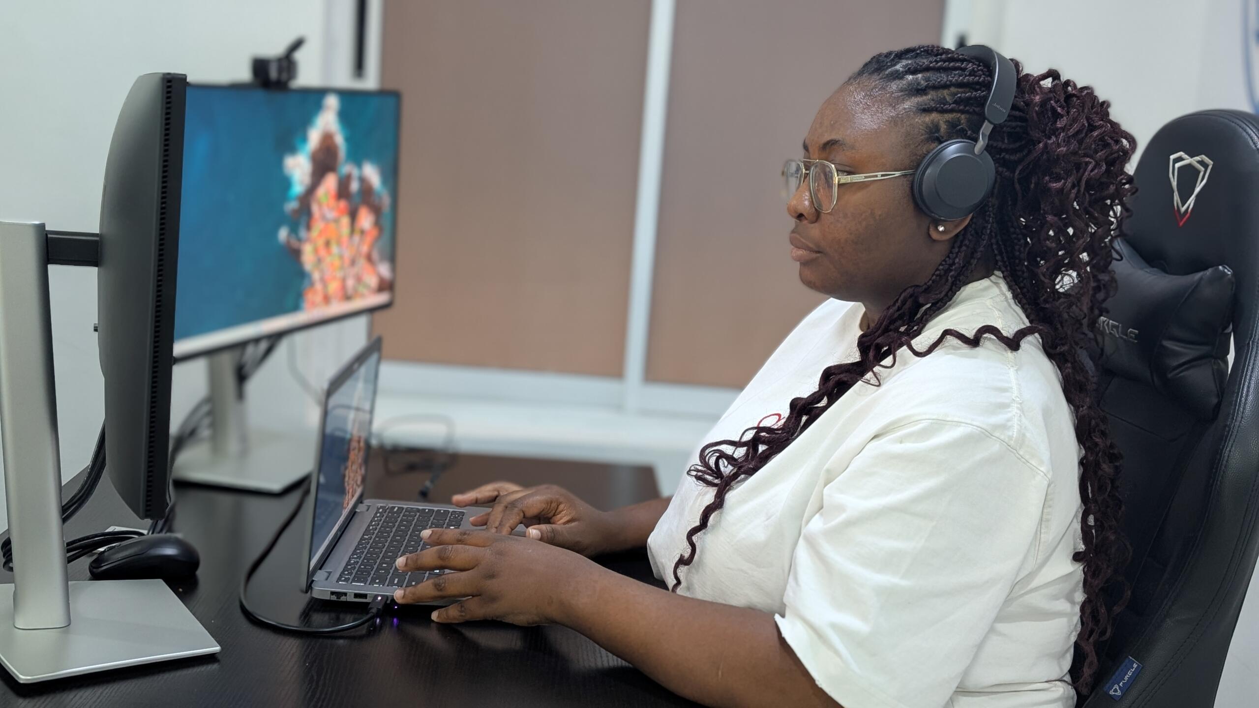 Nearshoring The Model Replacing Traditional Outsourcing