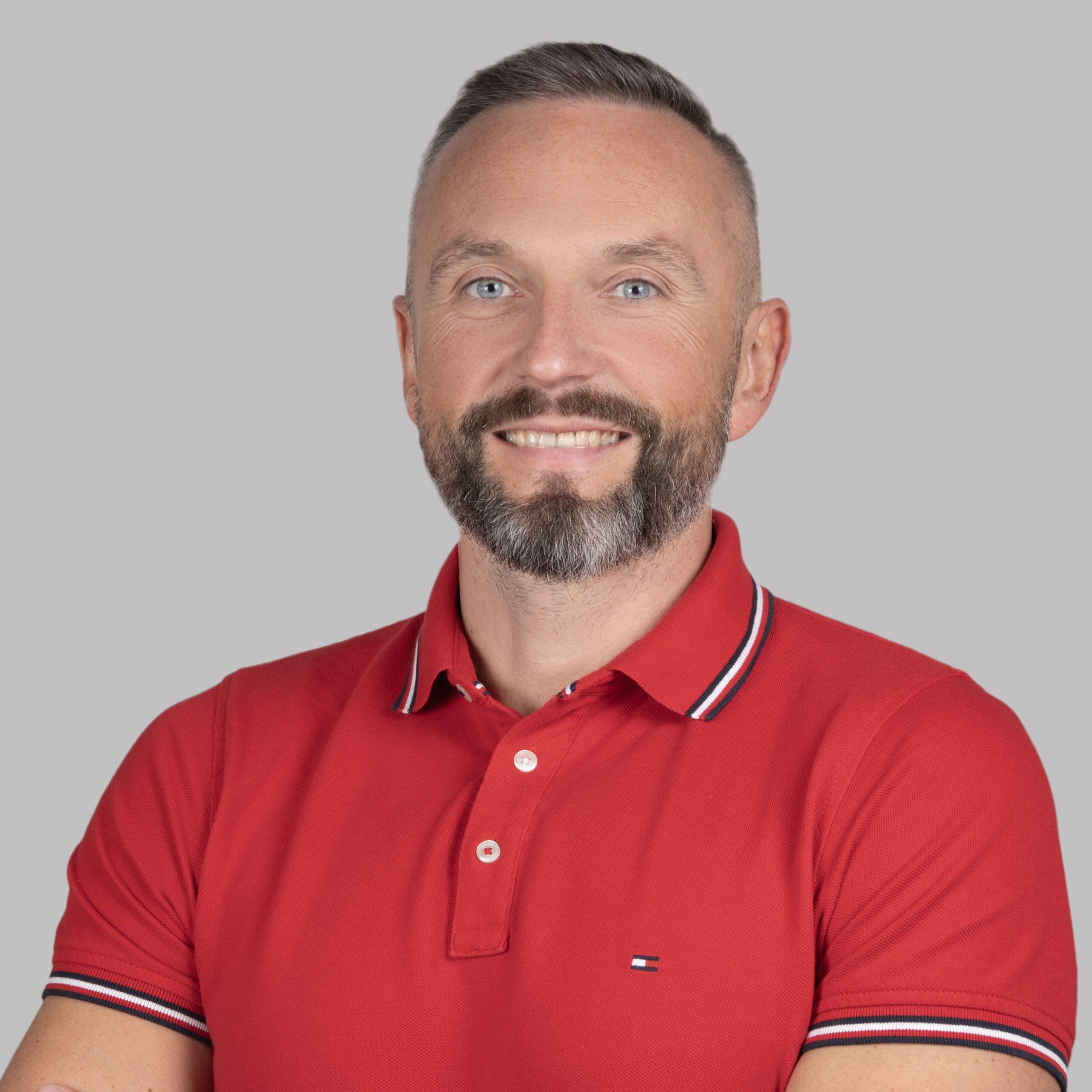 Jacek Kukula