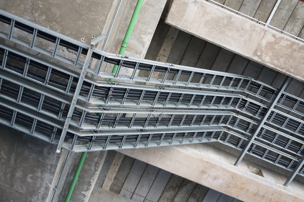 alt="Manufacturing plant installations_Europe"