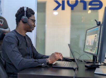 Customized Cloud Media Platform for High-Volume File Sharing