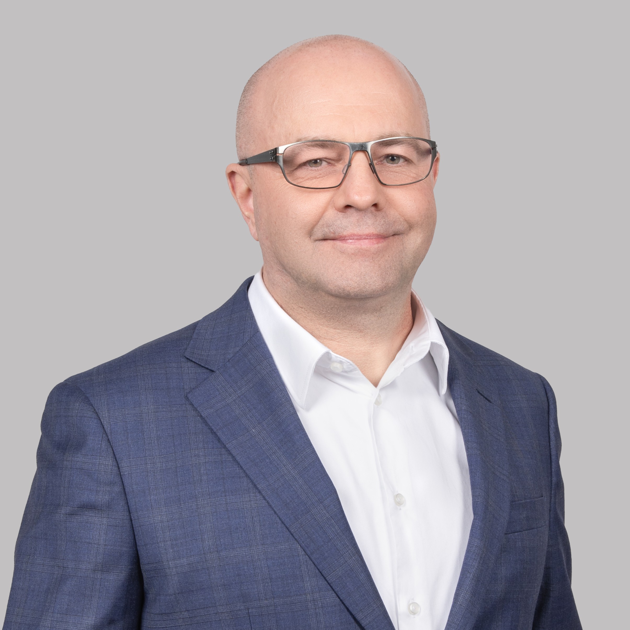 Dariusz Gradzik