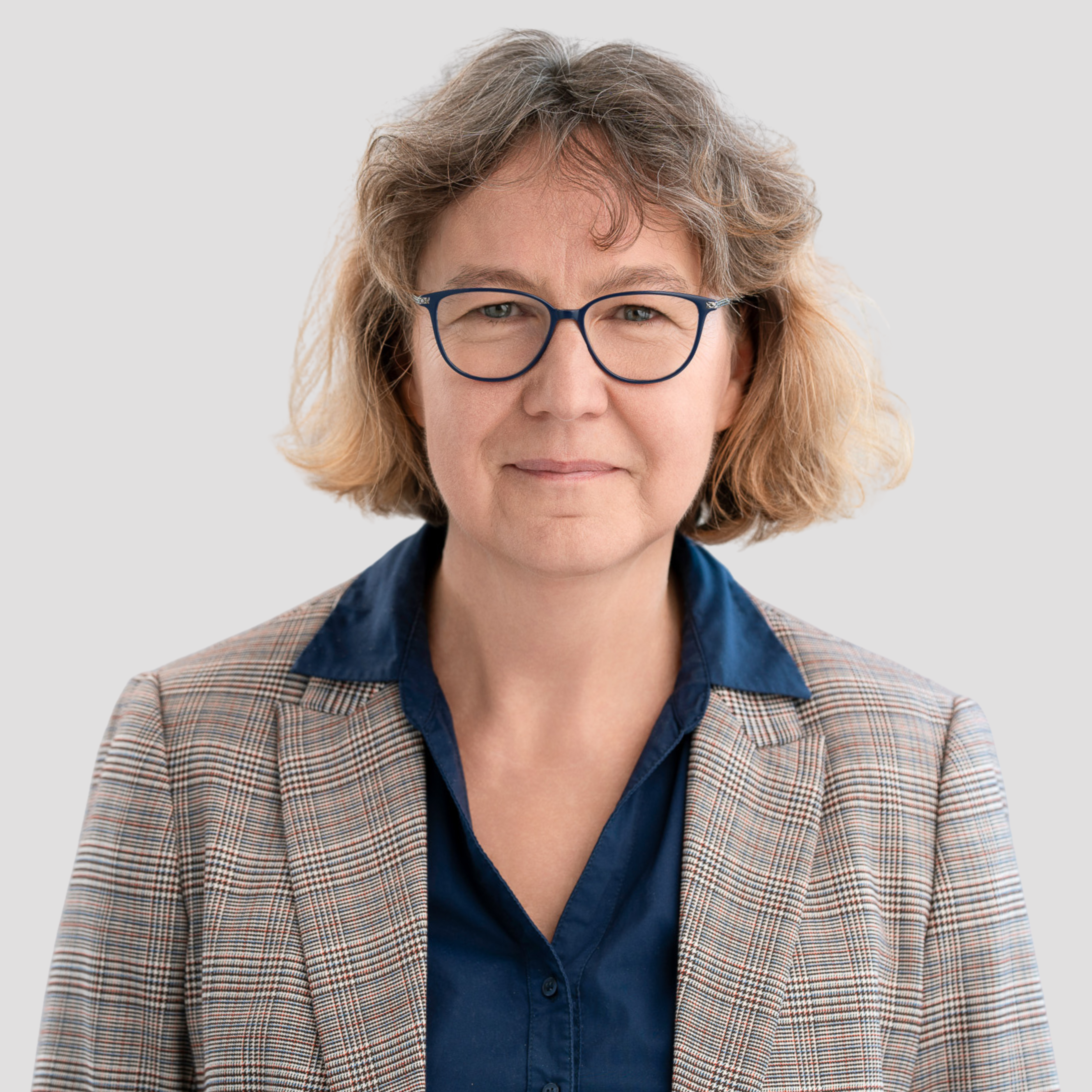 Magdalena Winiarska