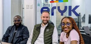 Power Bi - Data Products: Production, Maintenance, and Quality.