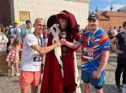 King Eryk's Run_2026