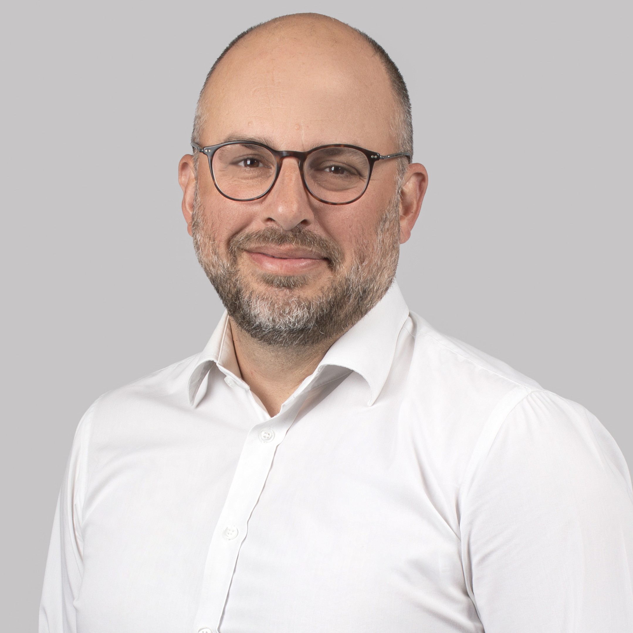 Jan Pierrel-Boas